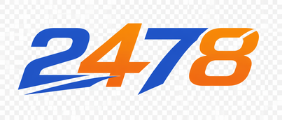 2478